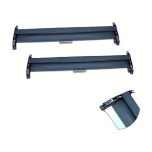 YW147 per 8X0877307 Componente tendina parasole elettrica per Audi A3, <span class=keywords><strong>A1</strong></span>, <span class=keywords><strong>Q2</strong></span> e Volkswagen Polo - Product Image 1