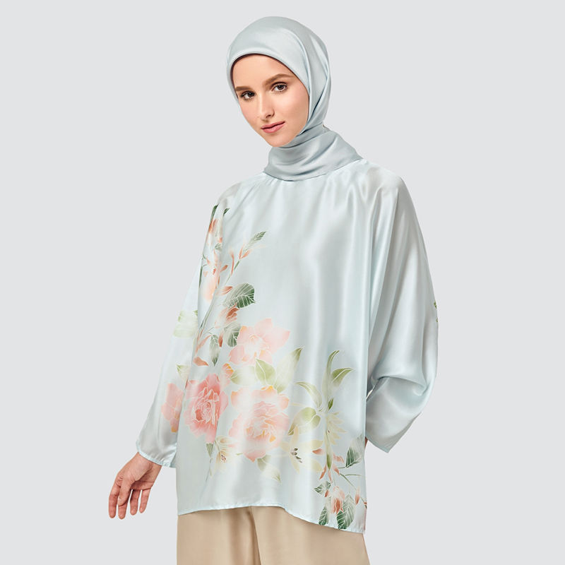 ทำเหรียญ