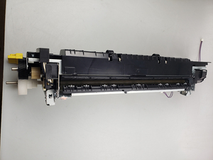 Conjunto de Fusor para <span class=keywords><strong>Copiadora</strong></span> Canon ImageRUNNER IR2002 IR2202 IR2204 IR2206 IR2425AD - Product Image 4