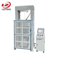 Machine d'essai d'impact radial pour roues de moto, pour l'essai d'impact des jantes en alliage de véhicules électriques, testeur de résistance à la chute de marteau ISO 8644