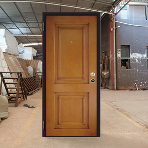 TECHTOP Premier, porte italienne exceptionnellement construite, élégamment conçue pour offrir <span class=keywords><strong>une</strong></span> fonctionnalité inégalée et un attrait visuel remarquable - Product Image 5