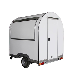<span class=keywords><strong>Acheter</strong></span> des camions de restauration d'occasion, des chariots à bulles de thé, des vélos chauffants pour <span class=keywords><strong>remorque</strong></span> - Product Image 4