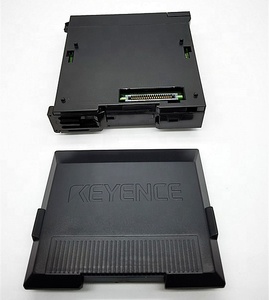 Unité de connexion au bus pour contrôleur programmable KV-7000C - Product Image 2