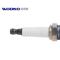 Bougie d'allumage de remplacement OE 8642661 pour système d'allumage S80, directement de l'usine Wodannuo