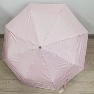 Parapluies coupe-vent personnalisés de marque de designer, protection UV, avec impression de logo, parapluie publicitaire, parapluie cadeau - Product Image 3