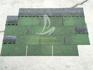 <span class=keywords><strong>Toiture</strong></span> en bardeaux d'asphalte très demandée pour chalets et maisons à toit de chaume - Product Image 5