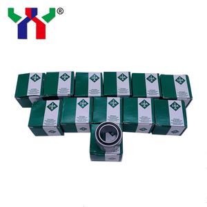Cuscinetto ad aghi <span class=keywords><strong>INA</strong></span> F-213584.KL 20*32*22mm F-213584 213584 cuscinetto per macchina da stampa stampante - Product Image 2
