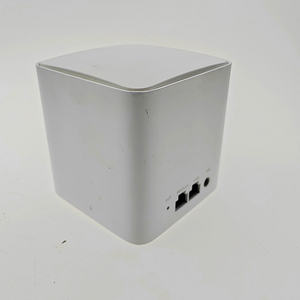 Sistema WiFi <span class=keywords><strong>Mesh</strong></span> Tenda MW5Nova <span class=keywords><strong>AC1200</strong></span> de Doble Banda Usado para Cobertura en Todo el Hogar, Firmware Chino - Product Image 4