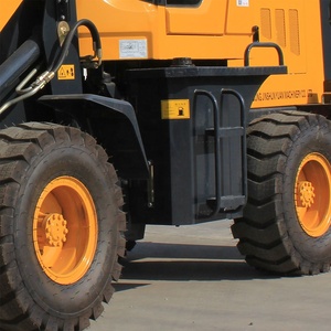 ZL926 avant מיני קדמי חשמלי גלגל <span class=keywords><strong>loader</strong></span> עם גלגל <span class=keywords><strong>loader</strong></span> חילוף חלקי טוב מחיר למכירה - Product Image 6