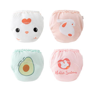 Pañales para adultos japoneses, pañales de tela Happy Flu Te, pañales para bebés, precio en China - Product Image 4