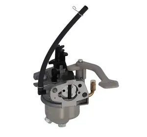 Carburateur de haute qualité 121-0345 pour Kit de service de carburateur TORO 121-0345 Power <span class=keywords><strong>Max</strong></span> 926 928 Convient au carburateur de souffleuse à neige - Product Image 1