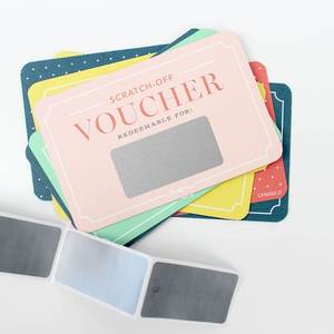 De plata cero cupones de amor cero-cupones cero tarjetas de <span class=keywords><strong>descuento</strong></span> - Product Image 5