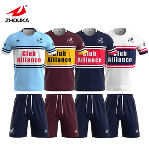 Venta al por indumentaria para rugby-Compre online mejores indumentaria para rugby lotes de China indumentaria para rugby a mayoristas | Alibaba.com