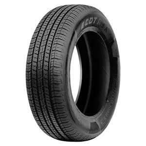 Pneus et accessoires Infinity Tires 205/80 R16 104T Ecotrek Autres roues - Product Image 1
