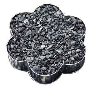 טנטלום תחמוצת טנטלום טנטלום אוקסיד ta2o5 cas: 1314-61-0 - Product Image 1