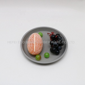 Placa <span class=keywords><strong>de</strong></span> fibra <span class=keywords><strong>de</strong></span> bambú PLA apta para lavavajillas, juego <span class=keywords><strong>de</strong></span> platos <span class=keywords><strong>de</strong></span> paja <span class=keywords><strong>de</strong></span> <span class=keywords><strong>trigo</strong></span> para niños, plato para adultos, utensilios <span class=keywords><strong>de</strong></span> mesa PLA <span class=keywords><strong>de</strong></span> almidón <span class=keywords><strong>de</strong></span> maíz biodegradable - Product Image 6