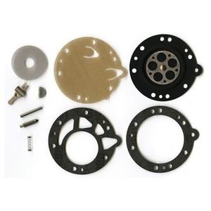 <span class=keywords><strong>Kit</strong></span> de réparation et de reconstruction de <span class=keywords><strong>carburateur</strong></span> de remplacement OEM pour ZAMA RB-42, compatible avec les tronçonneuses Stihl 070 08 TS350S 090, ZAMA LA-S6 S7 S8 S9 - Product Image 3