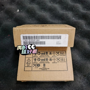 6ES7131-6FD01-0BB1 ET200SP 4DI 24V PLC haute performance - Product Image 4