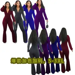 G210115 sıcak moda S-3XL pembe mektup kıyafetler kadınlar 2 adet eşofman spor koşu kıyafetleri kadın