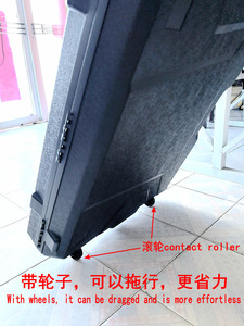 Ensemble d'outils électriques sans fil de 10 pièces |   <span class=keywords><strong>Kit</strong></span> d'outils électriques haute performance pour le bricolage et les professionnels avec logo personnalisé OEM - Product Image 3