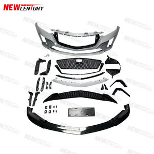 <span class=keywords><strong>Pare</strong></span>-chocs avant CT5 pour 2020-2023 Cadillac CT5 Version cassée modifiée <span class=keywords><strong>pare</strong></span>-chocs avant becquet <span class=keywords><strong>de</strong></span> lèvre avant en Fiber <span class=keywords><strong>de</strong></span> carbone - Product Image 2