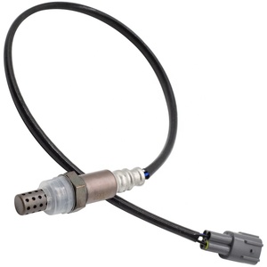 Hiệu suất cao cảm biến oxy 89465-0k010 cho 1tr-fe 2te-fe 1az-fse Xe cảm biến 8946502310 8946505080 894650d080 8946563050 - Product Image 2