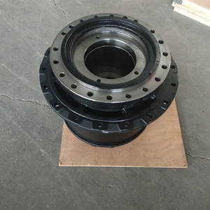 <span class=keywords><strong>EX400</strong></span>-1 ходовой редуктор <span class=keywords><strong>EX400</strong></span>-2 <span class=keywords><strong>EX400</strong></span>-3 <span class=keywords><strong>EX400</strong></span>-5 ходовой мотор коробка передач для экскаватора <span class=keywords><strong>Hitachi</strong></span> <span class=keywords><strong>EX400</strong></span> - Product Image 6