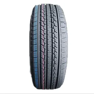 215/70R15 three a 3A pcr Car Tires New Tyre for Cheap Wholesale Top 10 Chinese brand 215/70/R15 215/70 R15