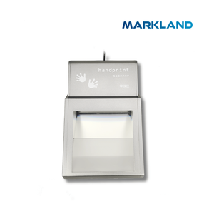 เครื่องสแกนลายนิ้วมือ MYF 701 - Product Image 6