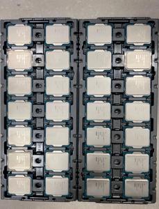 Nuevo Procesador Intel Core I5 I0400 10500 12100 12400 12500 12700 13400 14500 para PC de Escritorio, Socket LGA 1700, 6.0GHz, 10nm - Product Image 6