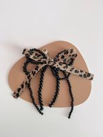 Nouveaux breloques 3D en perles pour lacets, accessoires décoratifs pour chaussures style coréen Dongdaemun