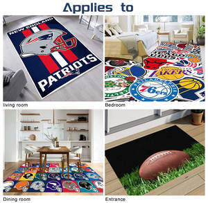 <span class=keywords><strong>Tapis</strong></span> <span class=keywords><strong>de</strong></span> sol antidérapant <span class=keywords><strong>pour</strong></span> terrain <span class=keywords><strong>de</strong></span> football américain, <span class=keywords><strong>tapis</strong></span> <span class=keywords><strong>de</strong></span> sol <span class=keywords><strong>pour</strong></span> le sport, <span class=keywords><strong>tapis</strong></span> <span class=keywords><strong>de</strong></span> sol NFL <span class=keywords><strong>pour</strong></span> le salon, intérieur et extérieur - Product Image 5