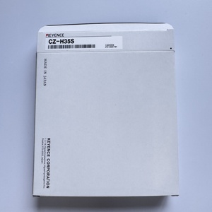 Capteur numérique à fibre optique RGB CZ-12, type à zone réfléchissante - Product Image 6