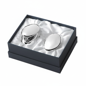 Set affilacoltelli e cucitrice, 2 pezzi, accessori essenziali per la gestione della carta in ufficio - Product Image 2