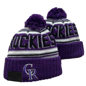 2411定制批发新款男女通用普通专业3D刺绣标志全印设计师针织男士豆豆 - Product Image 4