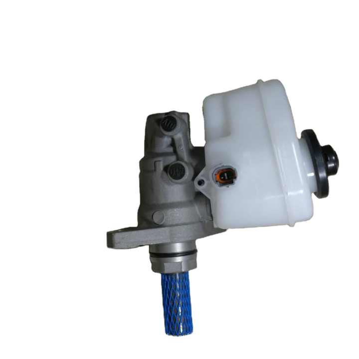 ブレーキマスターシリンダー47028-60030 