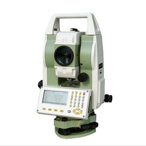 เครื่องวัดมุมแบบออปติคอล Foif OTS 680 ความแม่นยำสูง แบบสองแกน สำหรับขาย - Product Image 1
