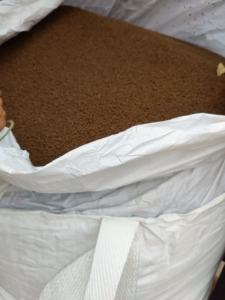 ไดแอมโมเนียมฟอสเฟต64% ปุ๋ยหินฟอสเฟตกับ CAS 7783-28-0 - Product Image 3