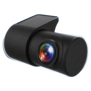 กล้องติดรถยนต์เบโพแคม 1080P AHD กล้องมองหลังติดรถยนต์พร้อมแหล่งจ่ายไฟ 5V สำหรับใช้ภายในรถยนต์ - Product Image 3