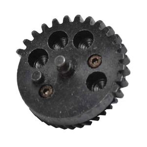 Kit d'engrenages hélicoïdaux super-torque 100:300 pour boîte de vitesses AEG Ver.2 / 3 - Accessoires de chasse - Product Image 4