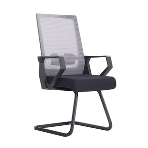 <span class=keywords><strong>Silla</strong></span> de <span class=keywords><strong>oficina</strong></span> comercial para mujeres embarazadas, sillón de <span class=keywords><strong>oficina</strong></span> para visitante, 610c - Product Image 2