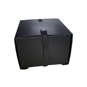 Boîte de livraison de moto <span class=keywords><strong>vélo</strong></span> boîtes de livraison - Product Image 5
