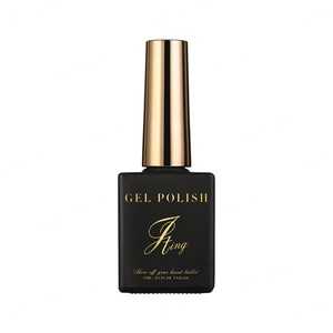 JTING Nueva Tendencia en Uñas, Colección Completa de 144 Colores, Set de Esmalte de Gel Ojo de Gato, Personalizable OEM, Esmalte de Gel Ojo de Gato UV LED para Arte de Uñas - Product Image 6