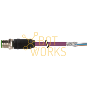 Murrelektronik 7000-13105-8031500 - Nuovo - Product Image 1