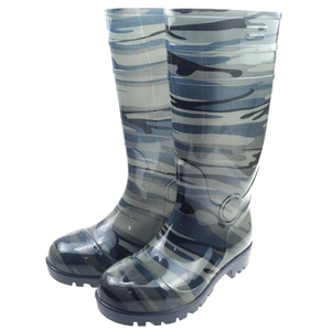100% zapatos <span class=keywords><strong>de</strong></span> pesca <span class=keywords><strong>de</strong></span> granja <span class=keywords><strong>de</strong></span> construcción industrial a prueba <span class=keywords><strong>de</strong></span> agua, <span class=keywords><strong>botas</strong></span> <span class=keywords><strong>de</strong></span> trabajo a la venta - Product Image 3