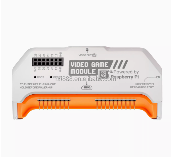 Flipper Zero: The Ultimate Portable Multi-Tool for Pentesters Geeks | Flipper Devices Inc.