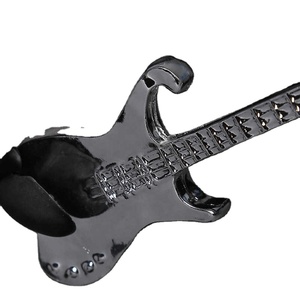 Decoración de gabinete de vino de estilo nórdico, decoración interior para el hogar, sala de estar, gabinete de TV, decoración de figuras artísticas de oficina - Product Image 3