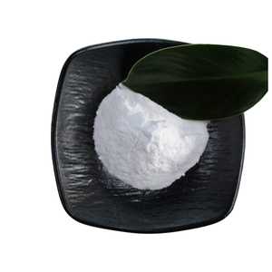 Pirofosfato Ácido de Sodio SAPP E450i |   Ácido de Hornear de Acción Lenta y Agente Leudante CAS 7758-16-9 |   Venta al por Mayor de Fábrica de Pasteles - Product Image 2
