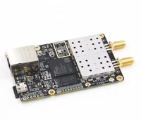Radio définie par logiciel MicroPhase ADI Pluto SDR récepteur Radio AD9363 AD9361 Openwifi UHD ANTSDR E200