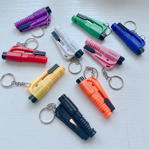 Set di Allarmi di Sicurezza <span class=keywords><strong>per</strong></span> Donne in Neoprene Multicolore, Forniture all'Ingrosso <span class=keywords><strong>per</strong></span> Autodifesa e Protezione d'Emergenza - Product Image 5